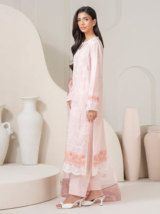 3-piece-lawn-suit-embroidered-(pret)