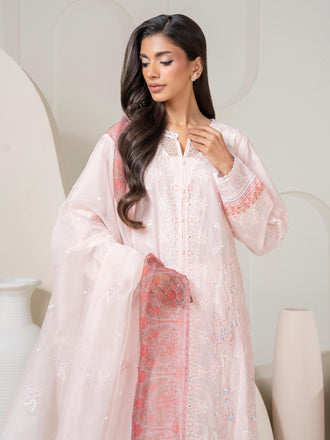 3-piece-lawn-suit-embroidered-(pret)
