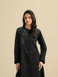 khaddar-shirt-embroidered-(pret)