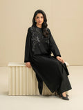 khaddar-shirt-embroidered-(pret)