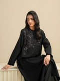 khaddar-shirt-embroidered-(pret)