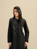 khaddar-shirt-embroidered-(pret)