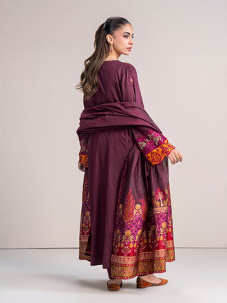 3-piece-raw-silk-suit--embroidered-(pret)