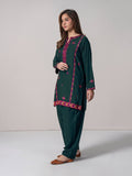 2-piece-yarn-dyed-suit--embroidered-(pret)