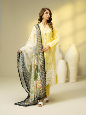 3-piece-cambric-suit-embroidered-(pret)