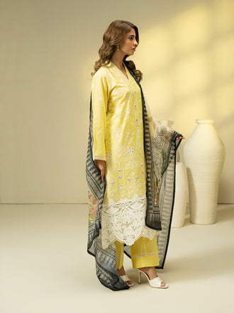 3-piece-cambric-suit-embroidered-(pret)