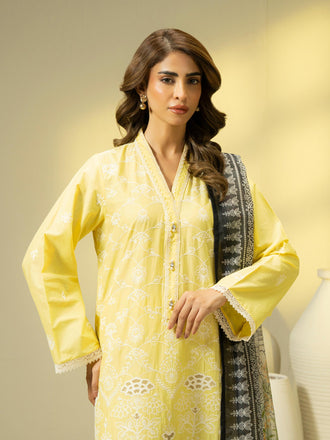 3-piece-cambric-suit-embroidered-(pret)