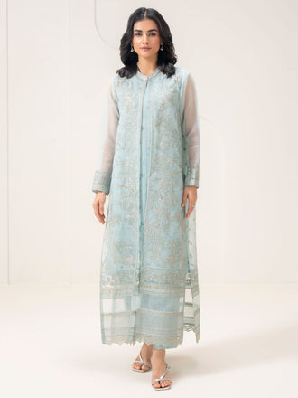 2-piece-organza-suit-embellished-(pret)