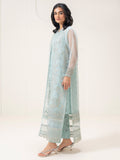 2-piece-organza-suit-embellished-(pret)