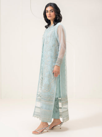 2-piece-organza-suit-embellished-(pret)