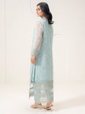 2-piece-organza-suit-embellished-(pret)
