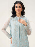 2-piece-organza-suit-embellished-(pret)