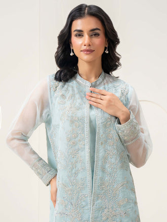 2-piece-organza-suit-embellished-(pret)