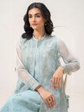 2-piece-organza-suit-embellished-(pret)