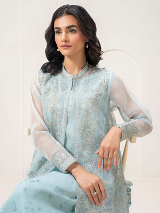 2-piece-organza-suit-embellished-(pret)