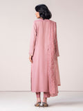 3-piece-zari-karandi-suit--embroidered-(pret)