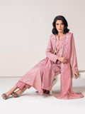 3-piece-zari-karandi-suit--embroidered-(pret)