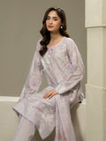 3-piece-jacquard-suit-embroidered-(pret)