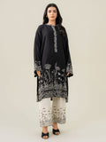 2-piece-linen-suit-embroidered-(pret)