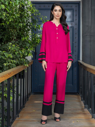 dyed-color-block-marina-co-ord-set