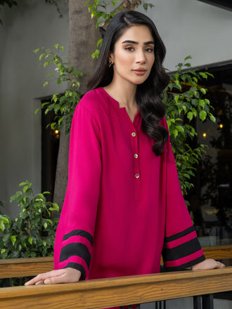 dyed-color-block-marina-co-ord-set