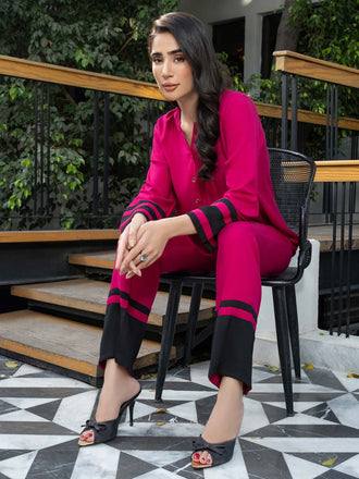 dyed-color-block-marina-co-ord-set