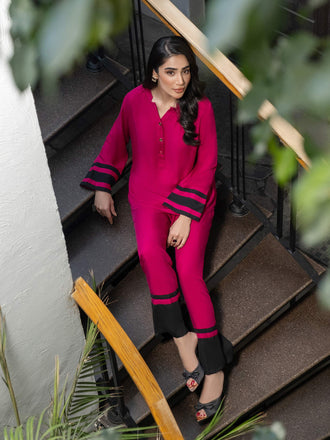 dyed-color-block-marina-co-ord-set