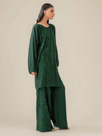 2-piece-stone-suit-embroidered-(pret)