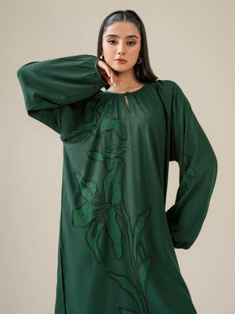 2-piece-stone-suit-embroidered-(pret)