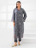 2-piece-jacquard-suit-embroidered-(pret)