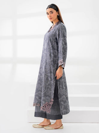 2-piece-jacquard-suit-embroidered-(pret)