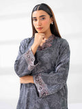 2-piece-jacquard-suit-embroidered-(pret)