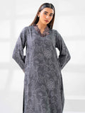 2-piece-jacquard-suit-embroidered-(pret)