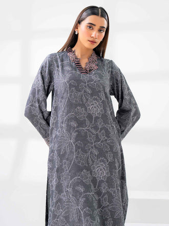 2-piece-jacquard-suit-embroidered-(pret)