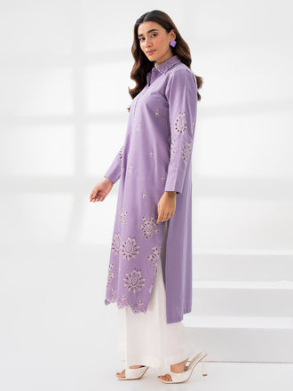 khaddar-shirt-embroidered-(pret)