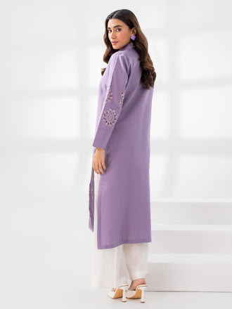 khaddar-shirt-embroidered-(pret)