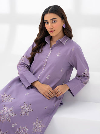 khaddar-shirt-embroidered-(pret)