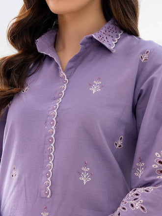 khaddar-shirt-embroidered-(pret)