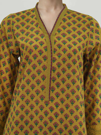 2-piece-cambric-suit--embroidered-(pret)