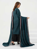 2-piece-khaddar-suit-embroidered-(pret)