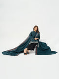 2-piece-khaddar-suit-embroidered-(pret)
