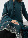 2-piece-khaddar-suit-embroidered-(pret)