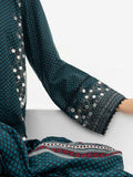 2-piece-khaddar-suit-embroidered-(pret)