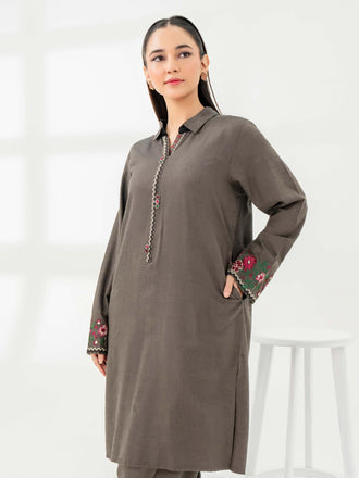 2-piece-yarn-dyed-suit-embroidered-(pret)