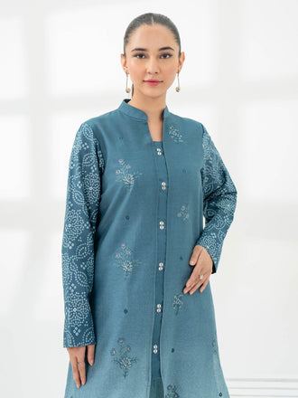 2-piece-khaddar-suit-embroidered-(pret)