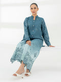 2-piece-khaddar-suit-embroidered-(pret)