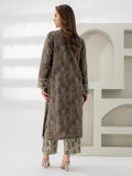 2-piece-khaddar-suit-embroidered-(pret)