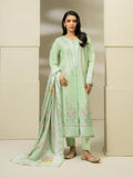 3-piece-cambric-suit-embroidered-(pret)