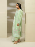 3-piece-cambric-suit-embroidered-(pret)