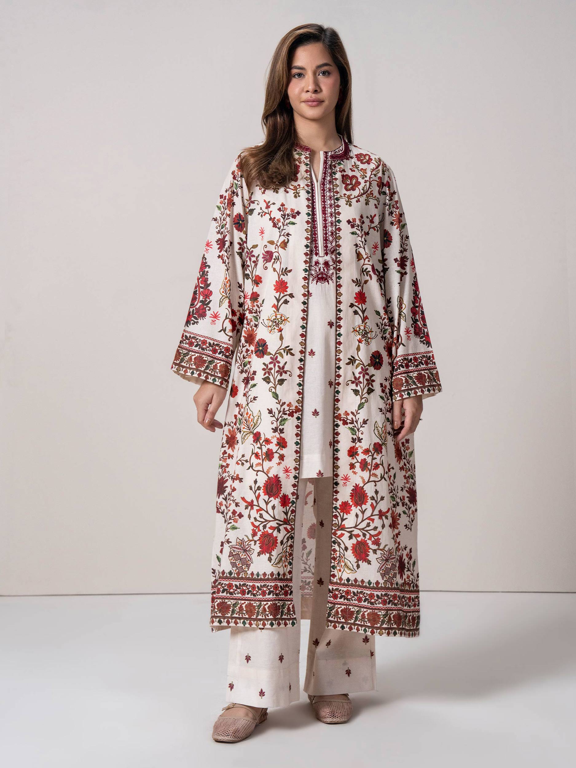 2-piece-cardigan-khaddar-suit-(pret)